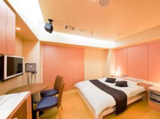Hotel Public Jam (adults Only) Osaka