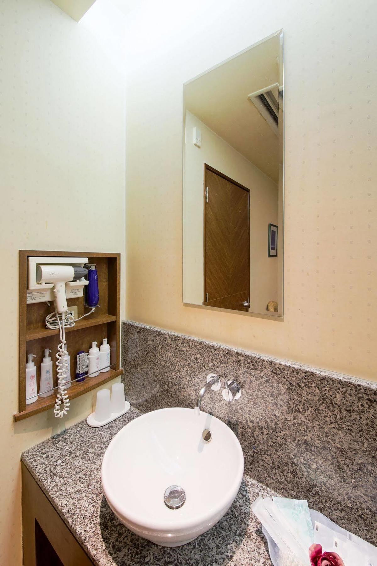 Public Jam (adults Only) Hotel