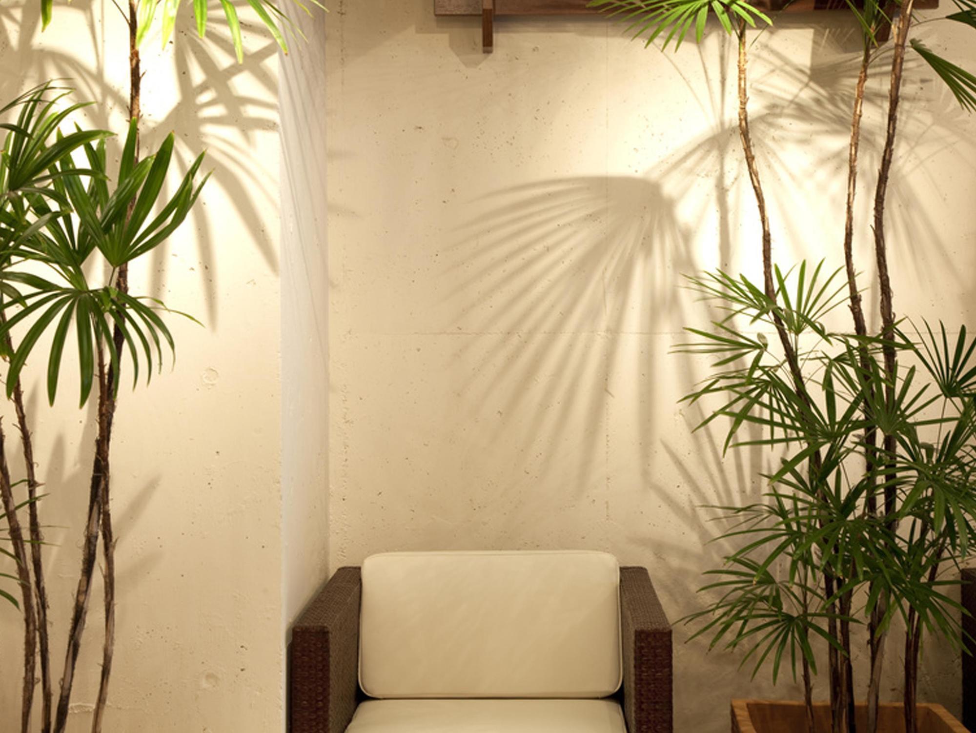 Hotel Public Jam (adults Only) Osaka